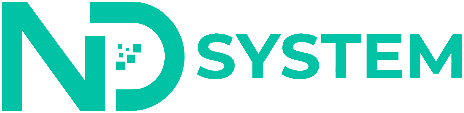 ND System