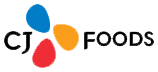 CJ FOODS logo