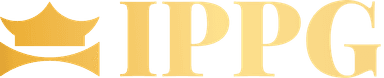 IPPG logo