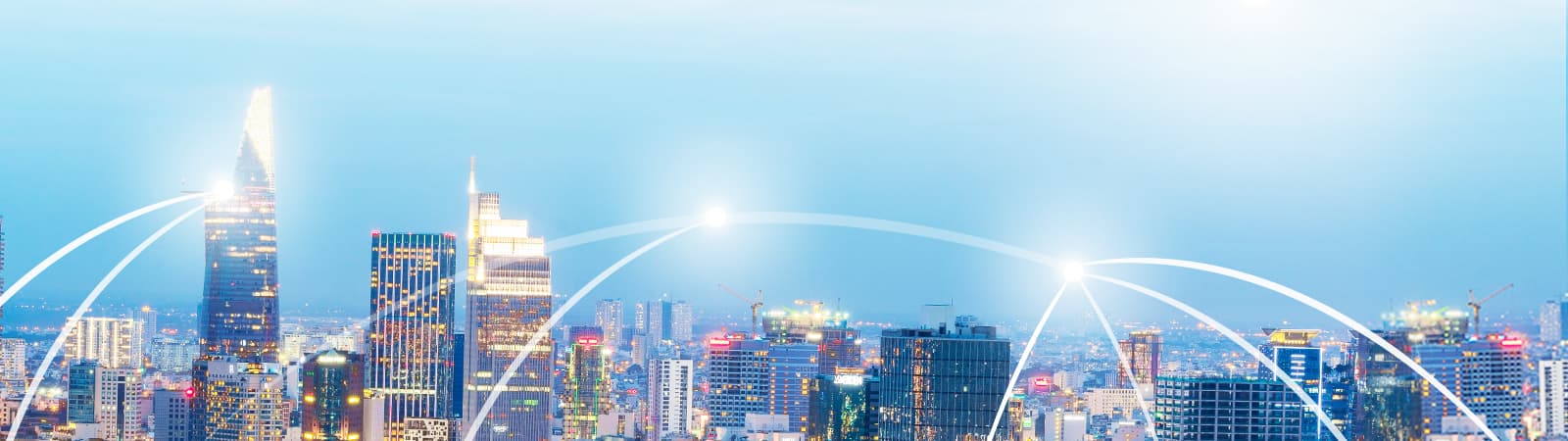 IPPG tại Việt Nam