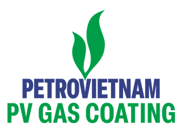 PV COATING logo