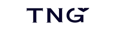 TNG logo
